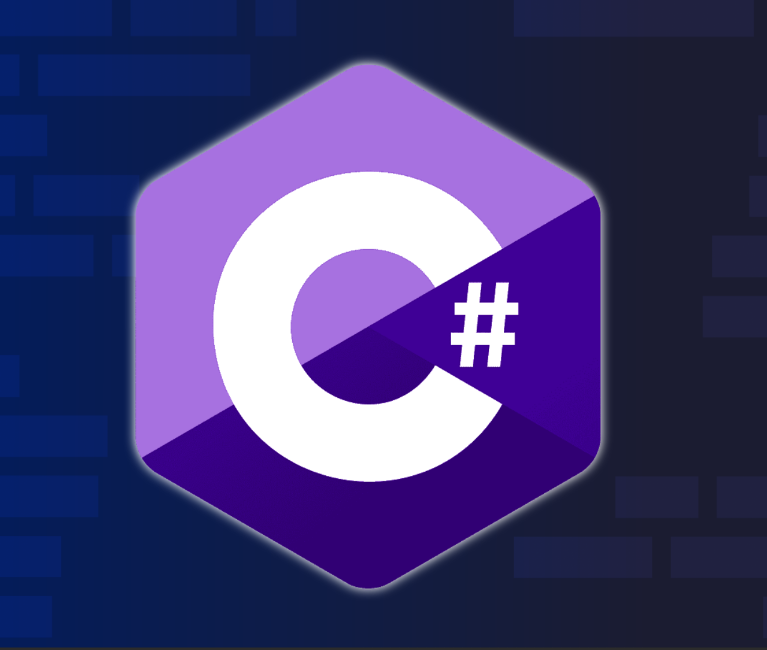 CSharp编排