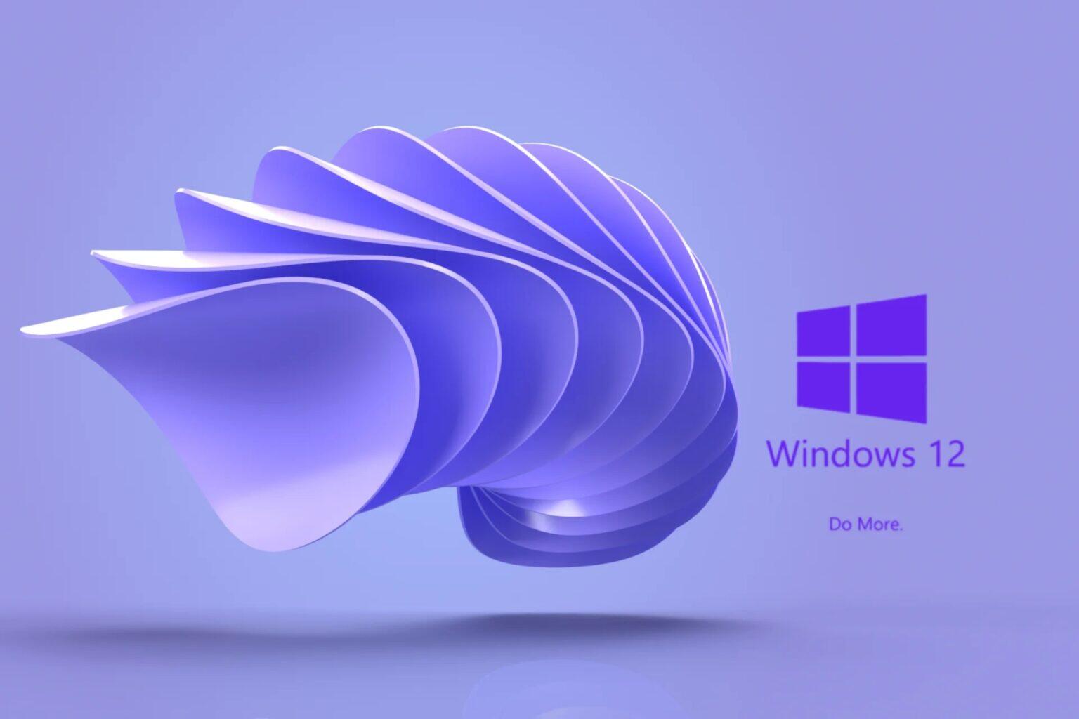 Windows下载器（ABDownloadManager）
